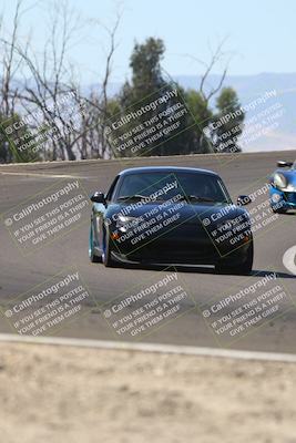 media/Oct-04-2025-Speed Ventures (Sat) [[3f074c1365]]/Black/Session 3 (Turn 2)/
